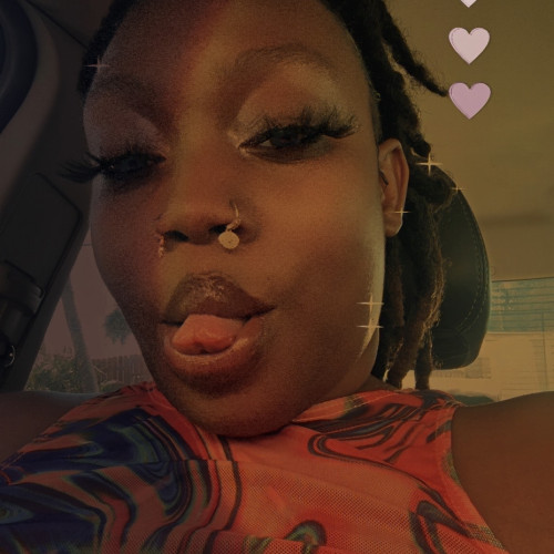 Aziza S. profile photo