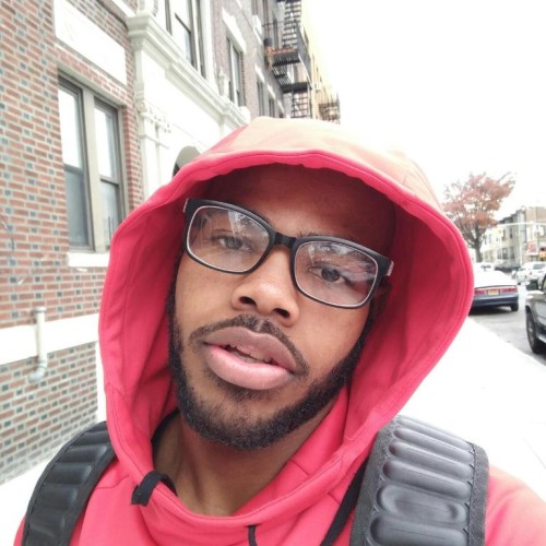 Roberto  B. profile photo