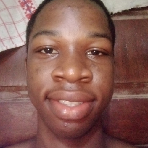 Uzondu  U. profile photo