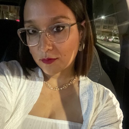 Fatima ezzahra L.