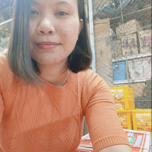 Jerah B. profile photo