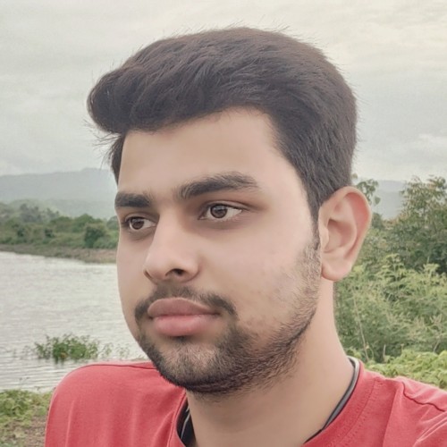 Ubaid  B.