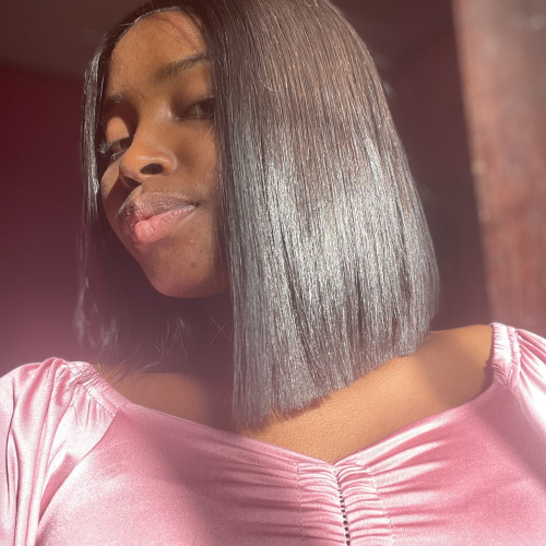 Favour O. profile photo