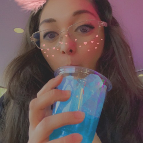miri c.