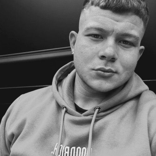 Mihai T.
