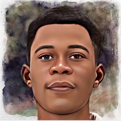 Agyekum Osei  G.