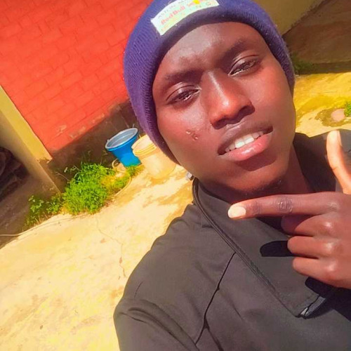 ian k. profile photo