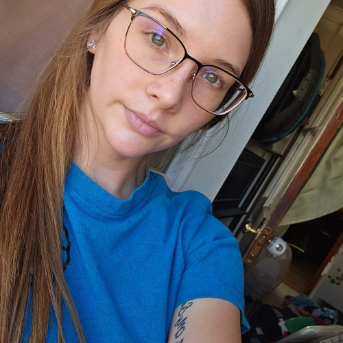 Nicole M.