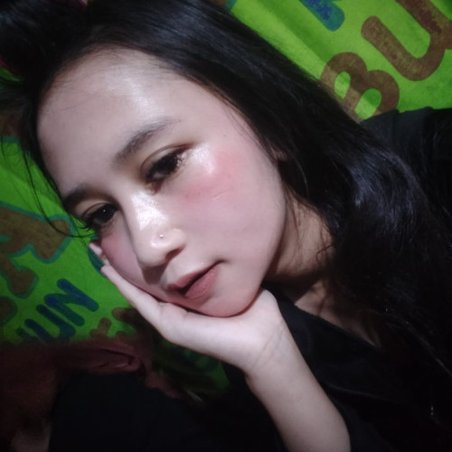 Nayla Aisha  R. profile photo