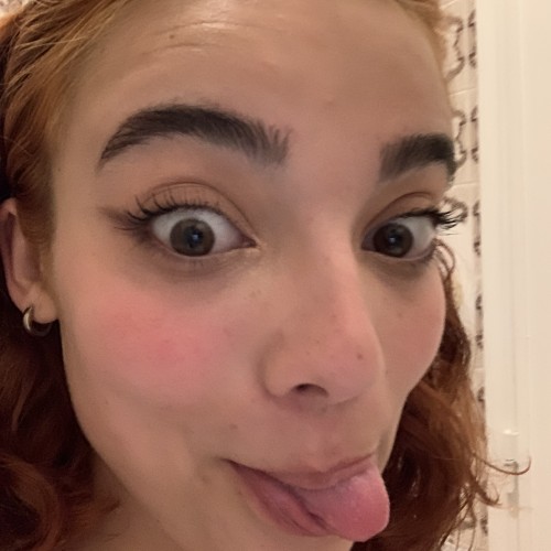 Ana A.