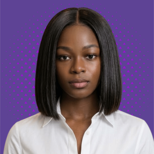 Patricia D. profile photo