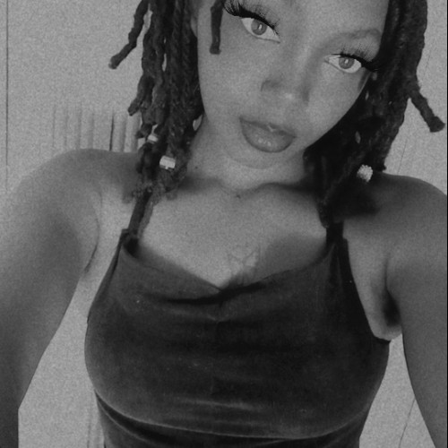 Madrine K. profile photo