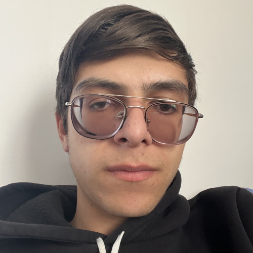 Tatul M. profile photo