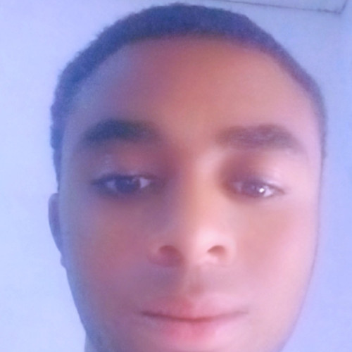 Dismas J. profile photo
