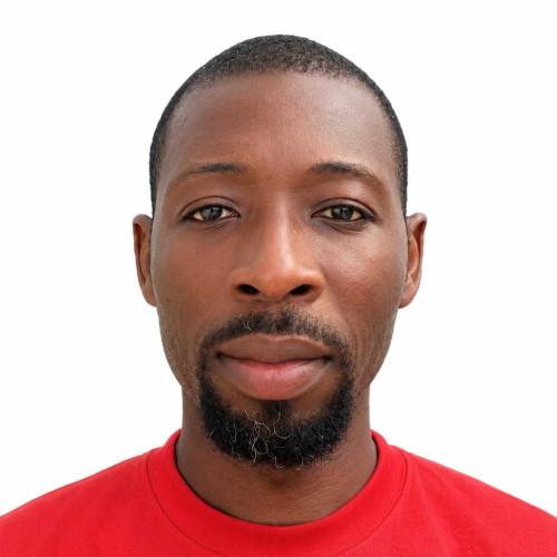 Victor A. profile photo