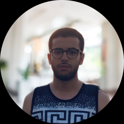 MED D. profile photo