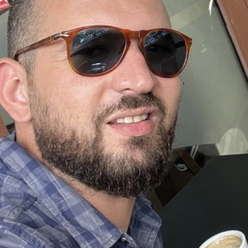 Mohamed H. profile photo