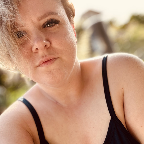 Sabrina  S. profile photo