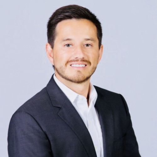 Juan E.
