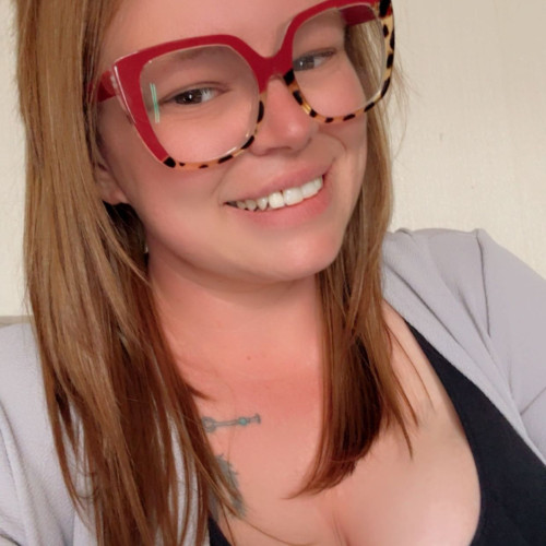 Lisa A. profile photo