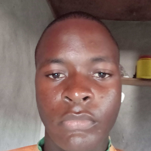 Emmanuel a. profile photo