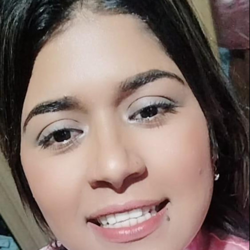 Daniela M.