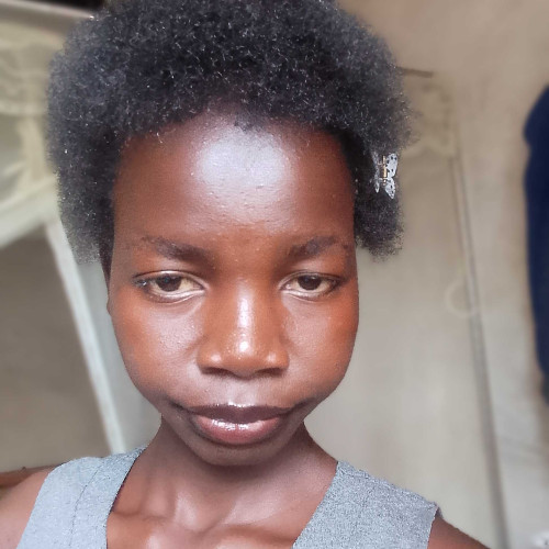 Quinter A. profile photo