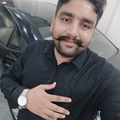 Khayam a. profile photo