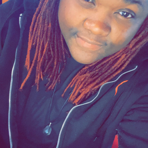 Zhané S. profile photo