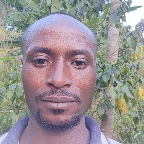 Richard O. profile photo