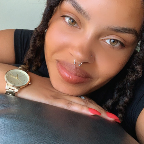 Markita T.