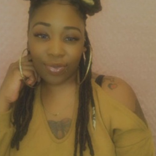 Shay K.