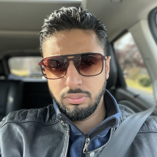 Nouh N. profile photo