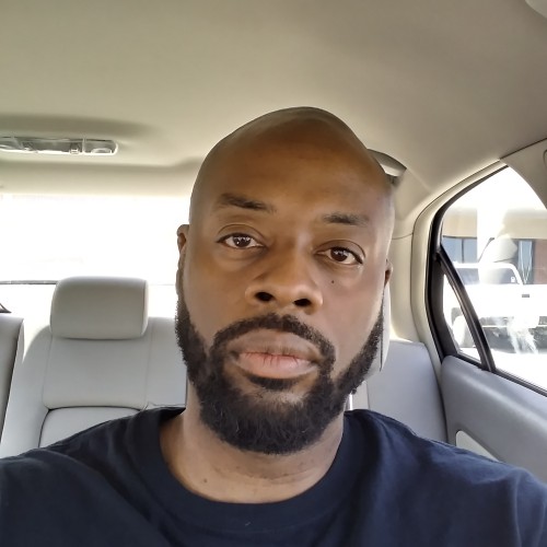 Vincent R. profile photo