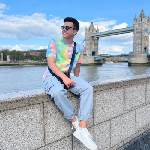 Eduardo R. profile photo