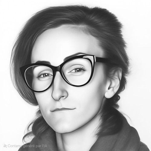 SIGLINK T. profile photo