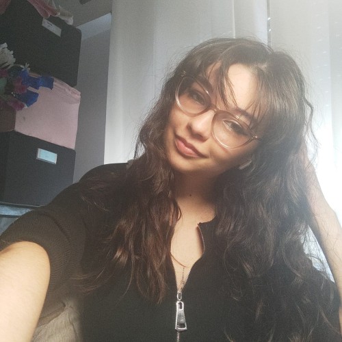 joana b.