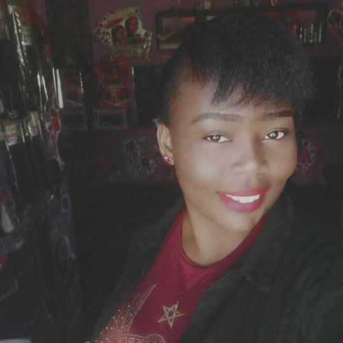 shania c.