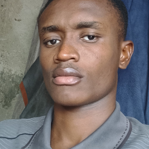 Ugochukwu  . profile photo