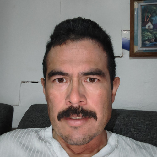 Christian  E. profile photo