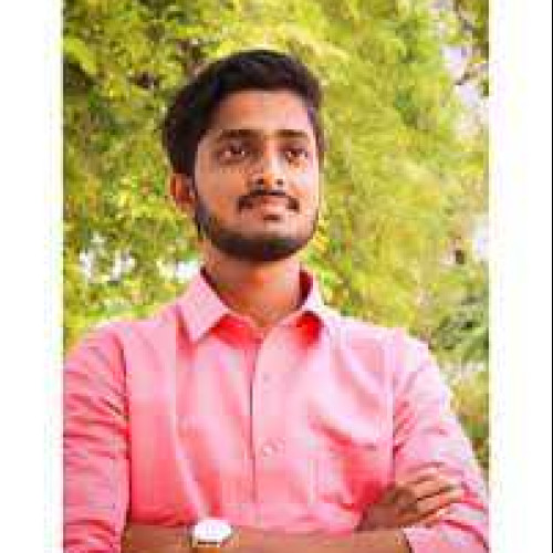 suresh n.