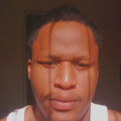 Franklin D. profile photo