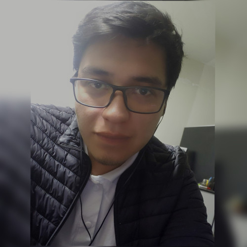 Jason R. profile photo