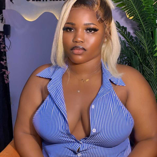 Cynthia N. profile photo