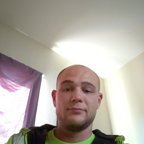 DYLAN C. profile photo