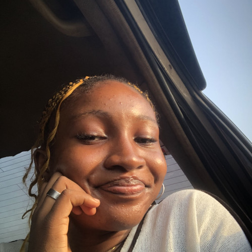 Oyiji P. profile photo