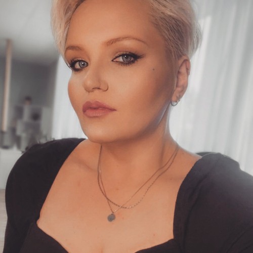 Addison S. profile photo