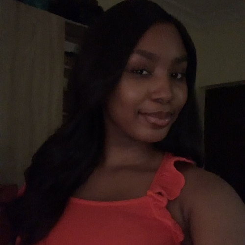 miss l. profile photo