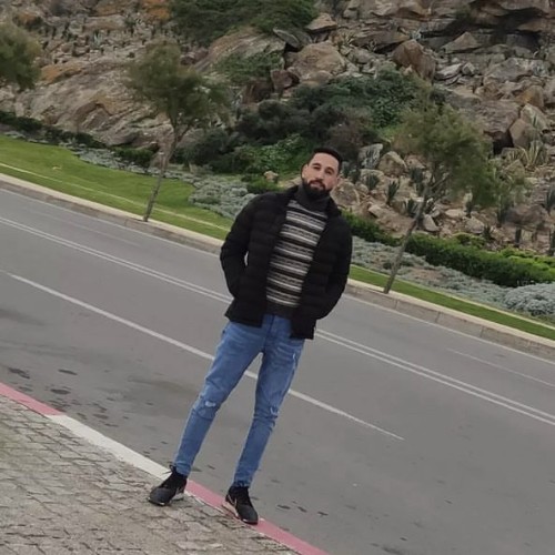 Oualla O. profile photo