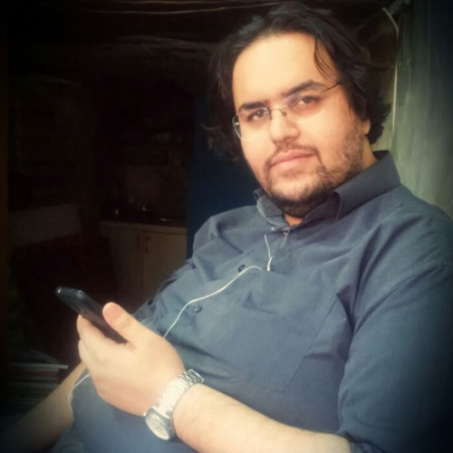 iman a. profile photo
